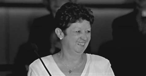 Norma McCorvey Biography – Facts, Childhood, Family Life, Achievements