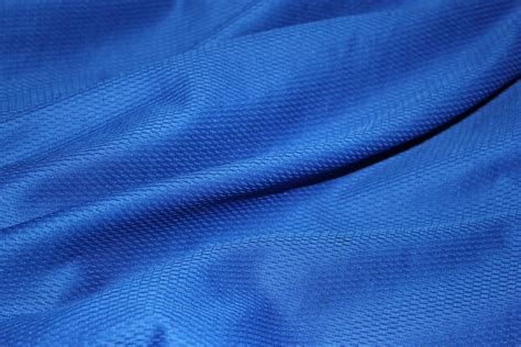Jersey Cloth Free Stock Photo - Public Domain Pictures