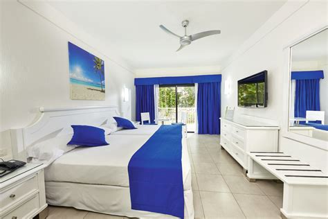 Standard Room | Hotel, Hotel riu, Suite life