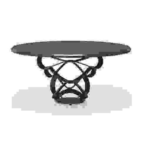 Modern, Dining Table Auction