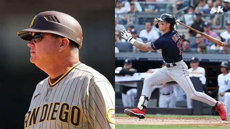 San Diego Padres Rumors: Club reportedly involved in 'trade discussions ...