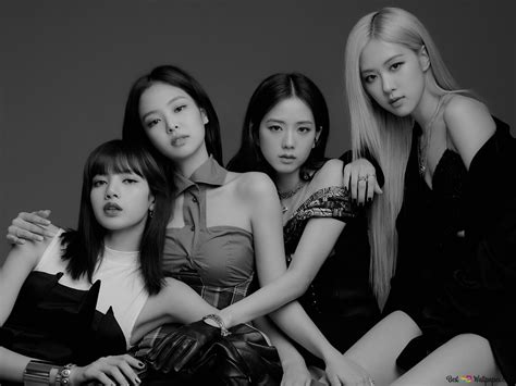 Imagedetailbts And Blackpink Wallpaper Laptop Wallpap - vrogue.co