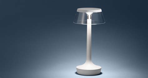 Pin by Lamppedia on Battery Operated Desk Lamps | Desk lamps, Lamp ...