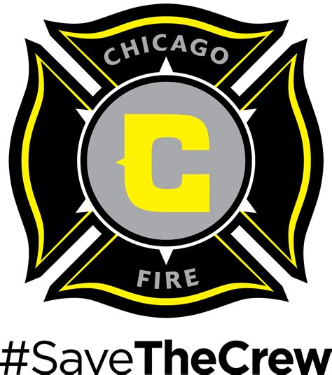 Free Chicago Fire Logo Png, Download Free Chicago Fire Logo Png png images, Free ClipArts on ...