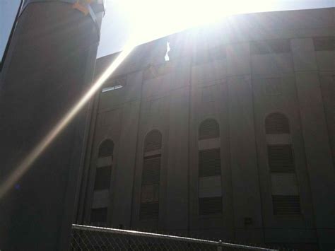 yankee stadium demolition march 24 2010 054 - The Mets Police