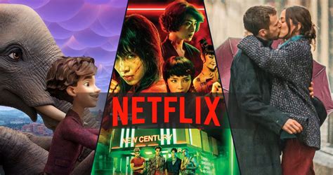 Best Original Movies Coming to Netflix in March 2023 | Flipboard