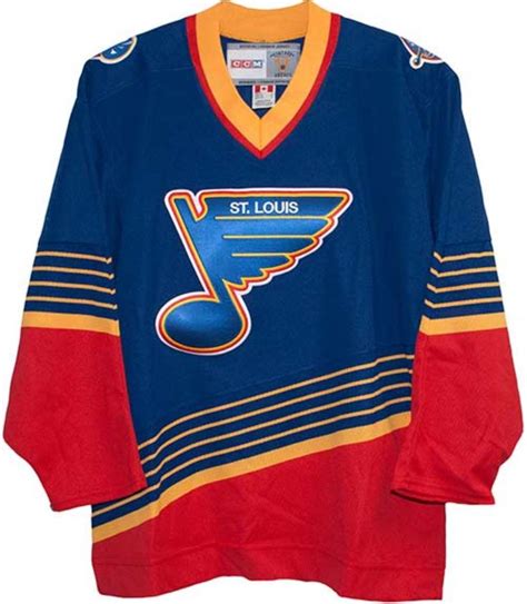 Pin by Matt Parks on Retro/Vintage NHL Jerseys & Logos | Jersey, Long ...