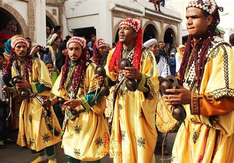 Festival Essaouira | Essaouira-gnaoua-and-world-music-festival