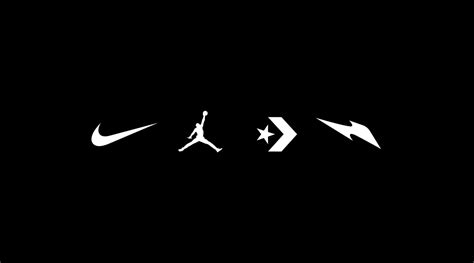 Nike Inc. Acquires NFT Collectibles and Sneaker Brand RTFKT | Complex