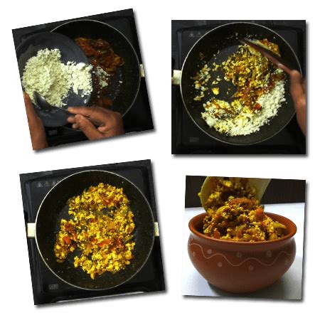 Churpi ko Achar - The Recipe Art