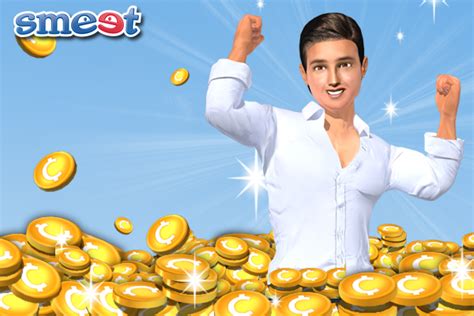 Smeet Hints, Cheats and Achievement Codes - Virtual Worlds for Teens