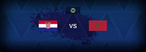 World Cup: Croatia vs Morocco - Match preview