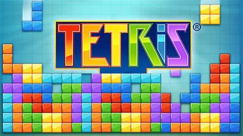 Tetris Unblocked Lumpty Game Online! (2022)