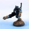 Conversion, Stealth Field, Stealth Suit, Tau, Warhammer 40,000 - Tau ...