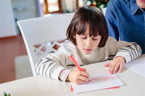 12 Actos de bondad para hacer con tu familia