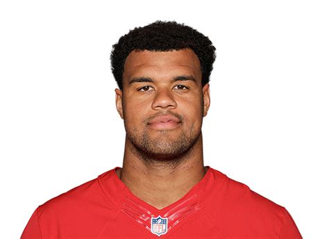 Arik Armstead Stats, News, Videos, Highlights, Pictures, Bio - San ...