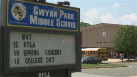 Substitute Teacher Caught on Video Using Belt to Discipline Students - ABC7 New York