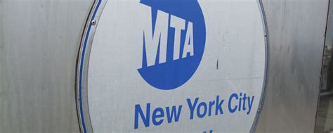 Doomsday For NYC Transit - New York City Transit Budget