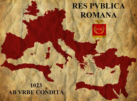 Alternate Roman Empire by Kurarun on DeviantArt | Roman empire, Roman ...