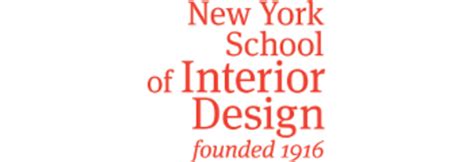 New York School of Interior Design Reviews | GradReports