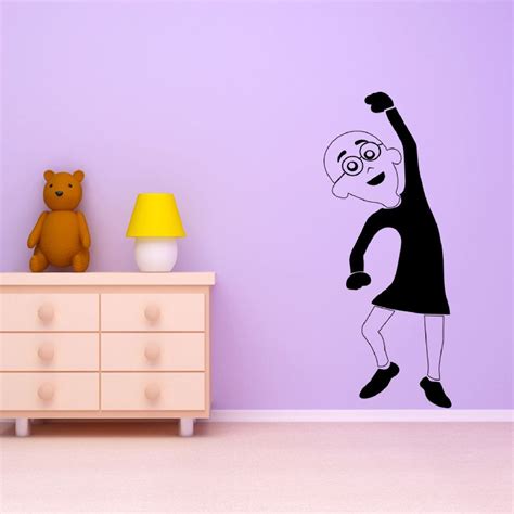 Kids Wall Stencil at Rs 45 / Piece in Delhi | AR & NJ