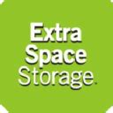 Extra Space Storage Inc. Reports 2024 Second Quarter Results