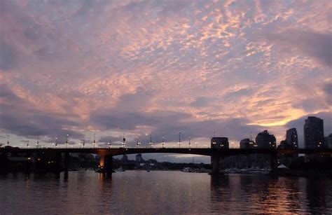 Dinner cruise sunset by agtspooky on DeviantArt