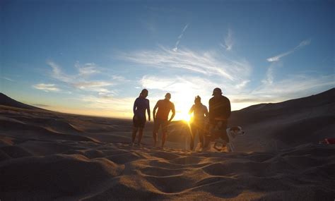 Camping in Colorado: 50+ Best Places to Camp