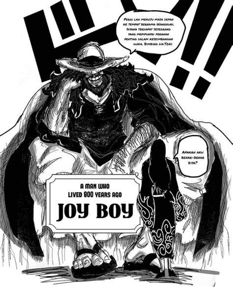 Joy Boy One Piece | Chiến binh, Ảnh tường cho điện thoại, Ảnh ấn tượng