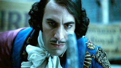 Sacha Baron Cohen Cast as Villain in LES MISERABLES? — GeekTyrant