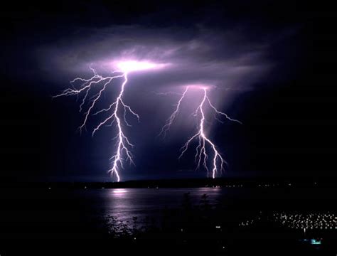 1,000+ Thundershower Stock Photos, Pictures & Royalty-Free Images - iStock