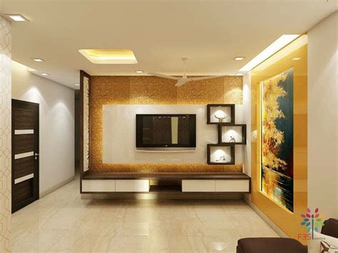 Tv units Latest Wall Unit Designs, Modern Tv Unit Designs, Modern Tv Wall Units, Modern Wall ...