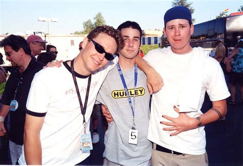 How Did Blink-182 Gets Its Name?