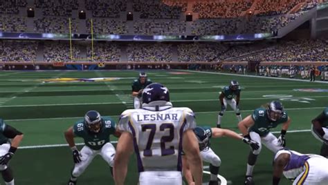 Brock Lesnar: The Triumphant Titan of NFL, UFC, and WWE Gaming - Oh! Epic