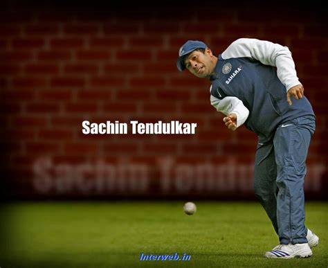 Sachin Tendulkar - IPL Image (22286133) - Fanpop