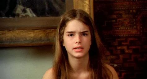 Pretty Baby (1978) | Brooke shields pretty baby, Pretty baby 1978 ...