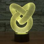 Ball Python Lamp | Snakes Store™