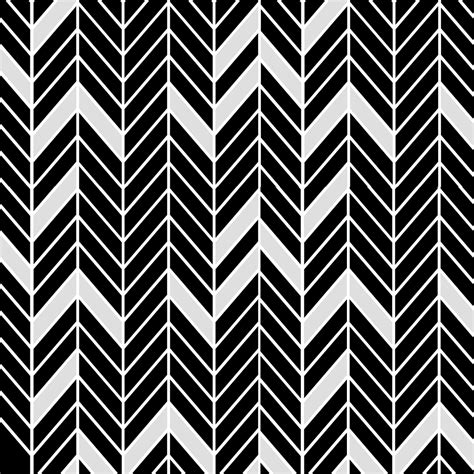 🔥 [47+] Black and White Chevron Wallpapers | WallpaperSafari