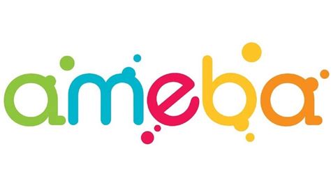 Ameba TV adds raft of programming from Toonz Media Group