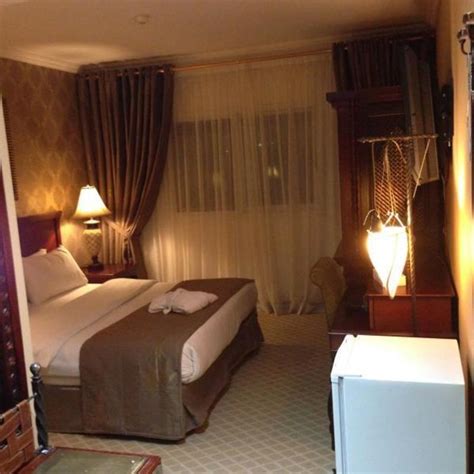 Sharjah International Airport Hotel, Ash Shariqah, United Arab Emirates ...