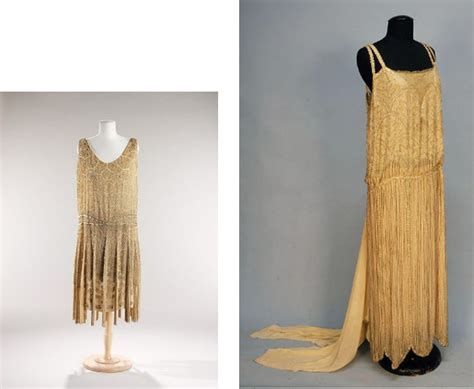 1920s Flapper Dress PDF Pattern | lupon.gov.ph