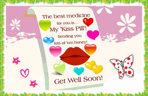 Funny Get Well Soon Quotes for Him - HubPages