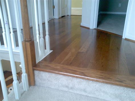 Hardwood Floors :: Hardwood Flooring Refinishing and Restoration By Apple Floor Solutions