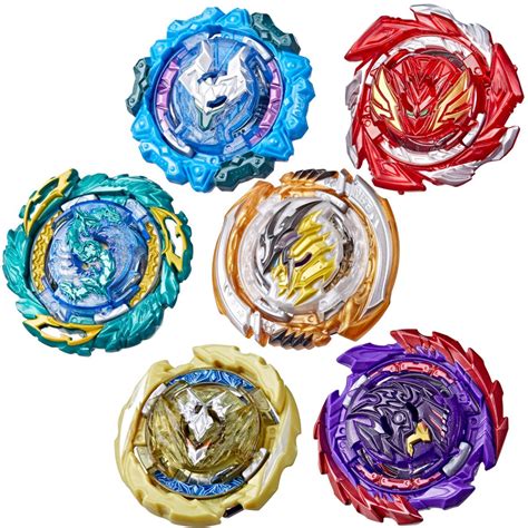 Beyblade Burst Quad Drive Dual Packs Wave Case Of | ubicaciondepersonas.cdmx.gob.mx