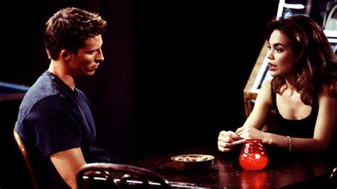 Jason Morgan and Elizabeth Webber | General Hospital Wiki | FANDOM ...