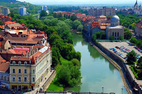 Oradea Romania | by MarculescuEugenIancuD60Alaska | Oradea, Romania ...