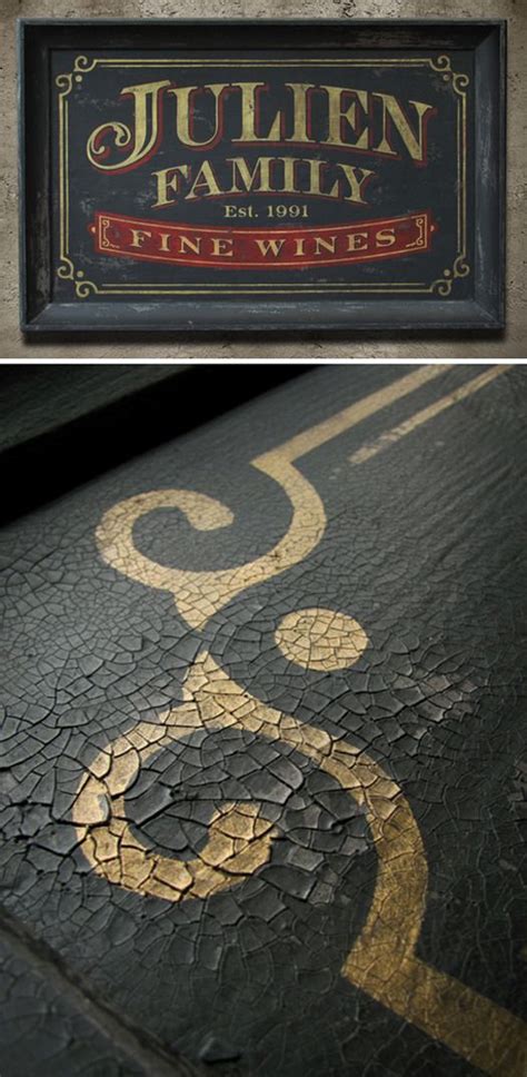 25+ best images about Window signage on Pinterest | Gold leaf, Hand lettering and Sign painting