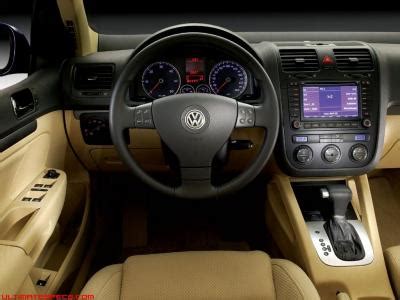 Volkswagen Golf 5 GTI Technical Specs, Fuel Consumption, Dimensions