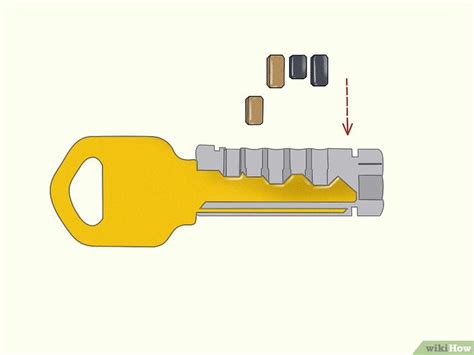 How to Rekey a Lock: Changing House & Car Door Locks (DIY)