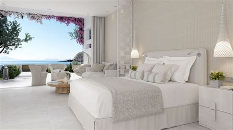 Win a five-night stay for two at Ikos Aria in Kos, Greece | Competition | Escapism